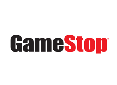 game-stop---icono-WEB