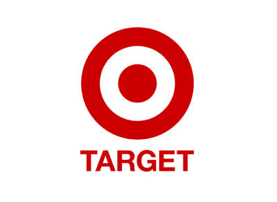 target-icono-AE
