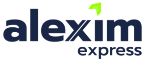Aleximexpress Home - Alexim Express